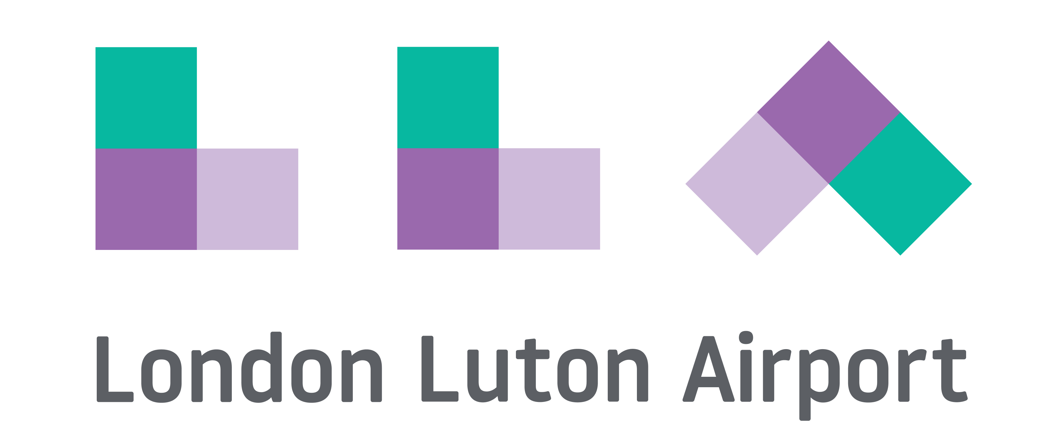 Luton